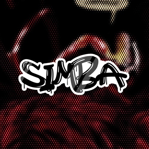 SIMBA - Owl (free download)