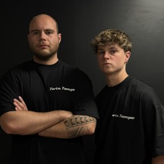 Decibel Tool 2025 (Twin Tempo)