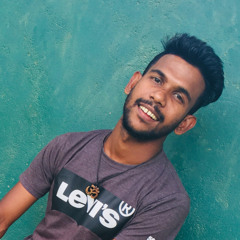sadun madushanka