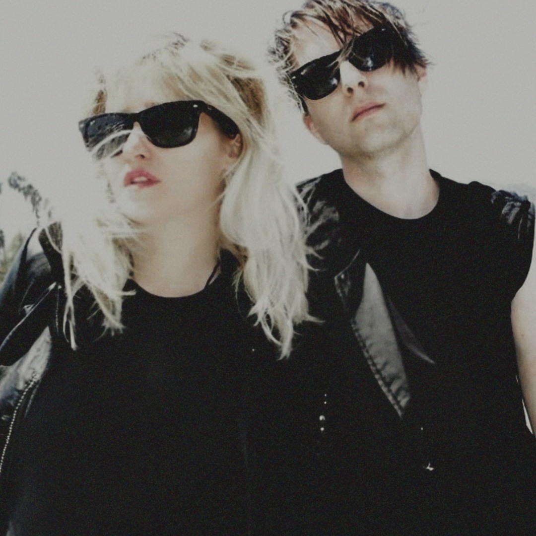 Stream Magic Wands music | Listen to songs, albums, playlists for