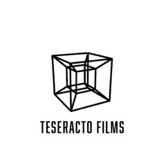 Teseracto Films
