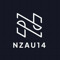 Nzau14