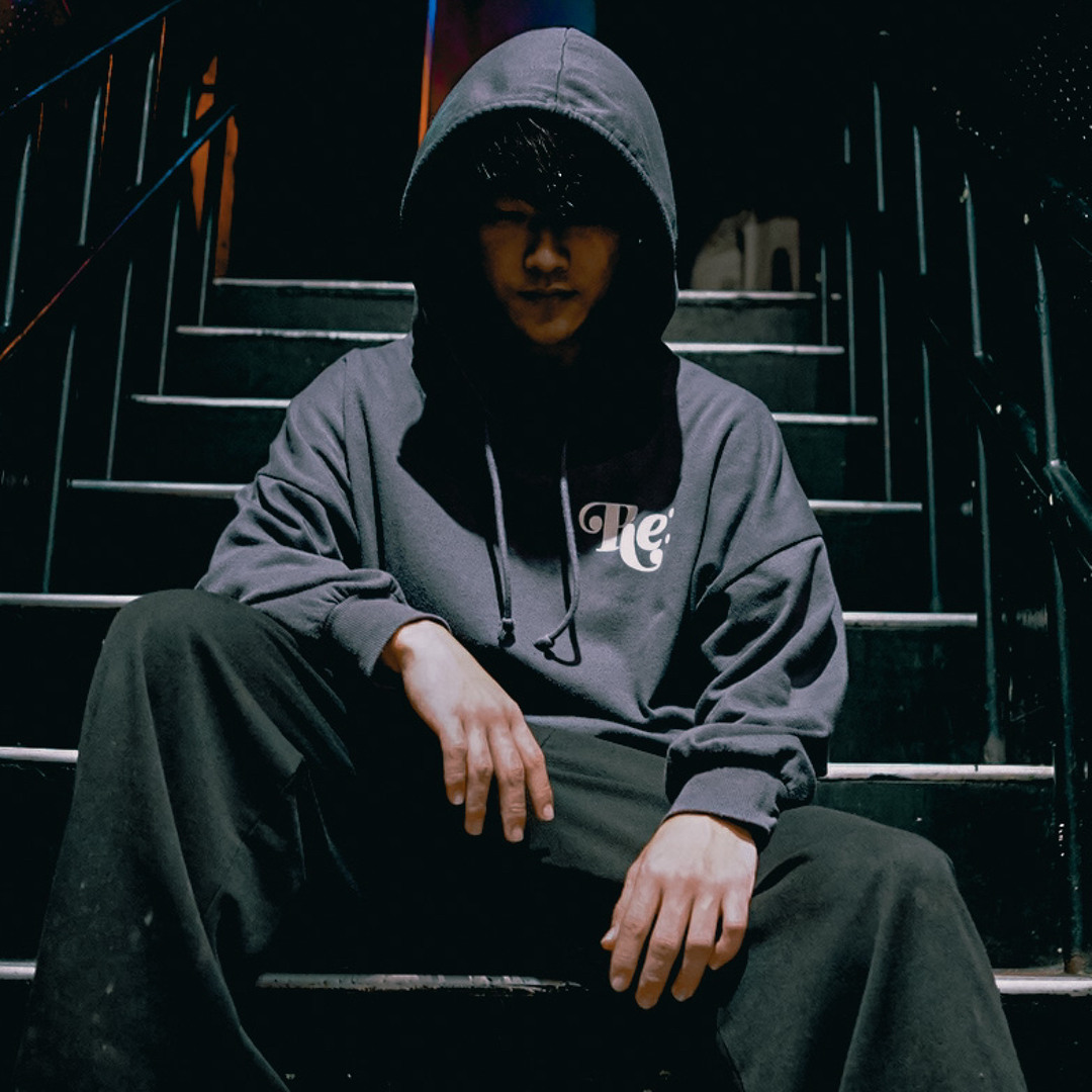 マイケル2000/Michael2000/’s avatar