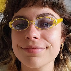rachel