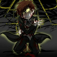 Bipperbear (Stephanie)