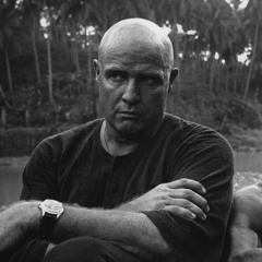 Sq80 - Pleasurekraft Remix.mp3