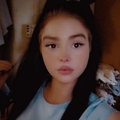 ColeysmithX