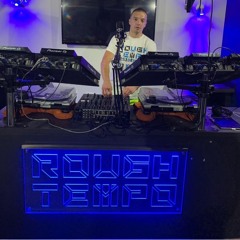 DJ KENZIE