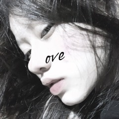hphug.pa