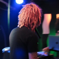 Lil Young 理由