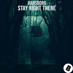 djransborg_official