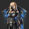 lielah.cassler