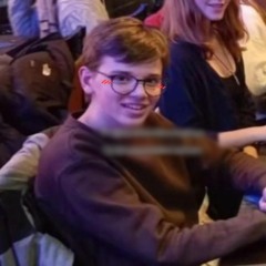 кики кецмановић