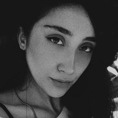 viiirrago