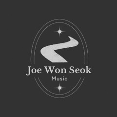 SeoGi ♪