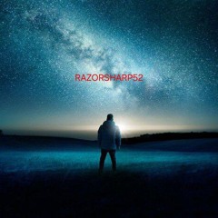 SCRADLIXRSSONGS