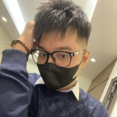 Hứa Gia Kiệt