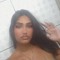 Yasmim Santtos