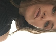 jdubbs_