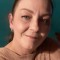 Joann West