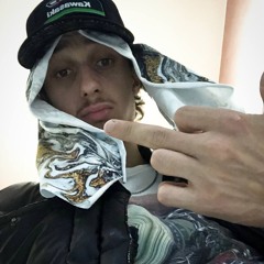 $xdhuG Aka Wave Guru