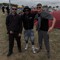 Rhys_rayner03