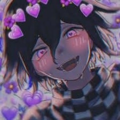 💔💔💔💔