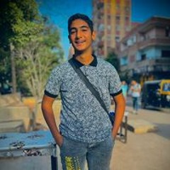 Abdalrhman Mohamed
