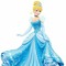 Princess Sneh@