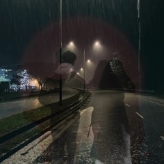 albarho
