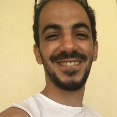 Ahmed Hassan (kooza)
