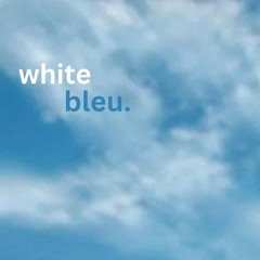 whitebleu.