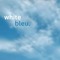 whitebleu.