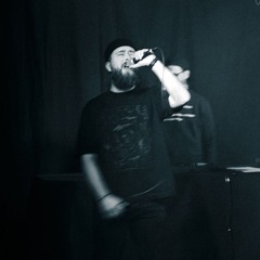 Jan Darko