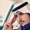 abdullah.alamri