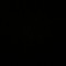 Kauan