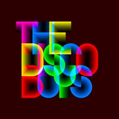 TheDiscoBoys