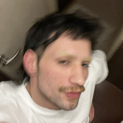 🎀 Munja Brain 🎀