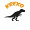Krexo