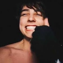 Colby Brock is Life<3