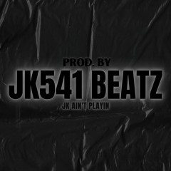 JK541 BEATZ