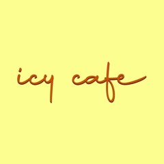 icy cafe