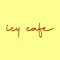 icy cafe