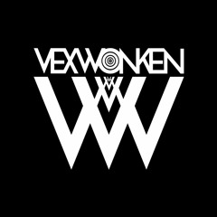 Vex Wonken