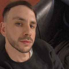 Pablo Luzardo