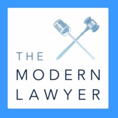 The Modern Lawyer
