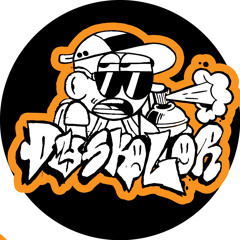 dyskolor