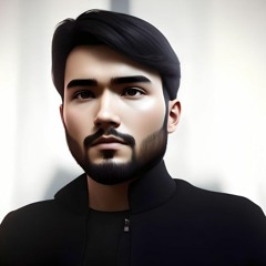 Qasim Abbas
