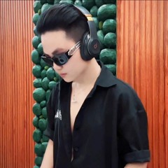 Zirhanz Tran