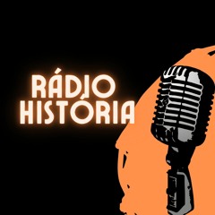 Rádio História